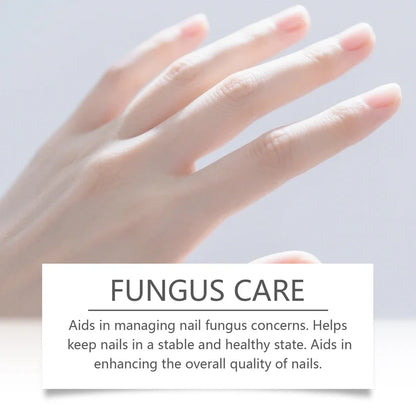 Portable Cuticle Oil Pusher Pen