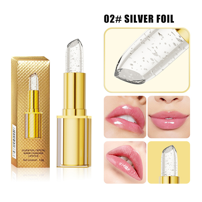 Circlemio Lipstick for Mature Lips