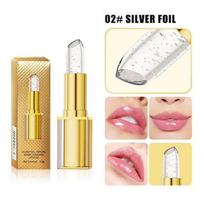 Circlemio Lipstick for Mature Lips
