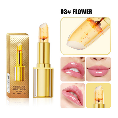 Circlemio Lipstick for Mature Lips