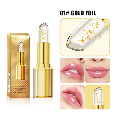 Circlemio Lipstick for Mature Lips