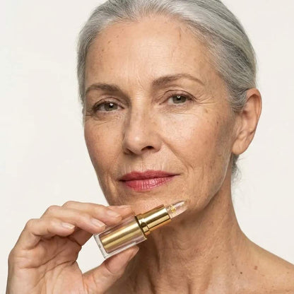 Circlemio Lipstick for Mature Lips
