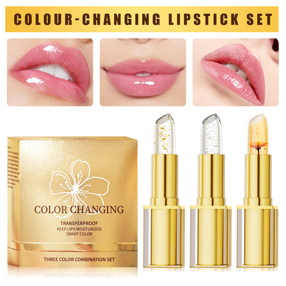 Circlemio Lipstick for Mature Lips