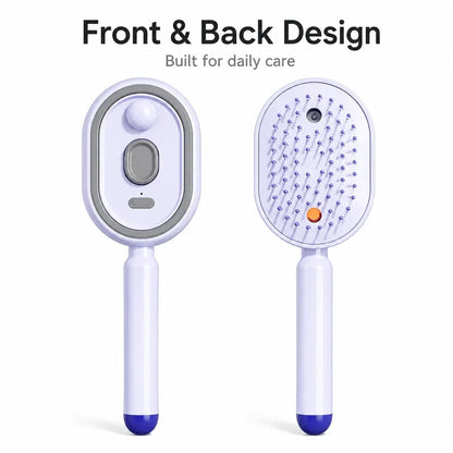 🔥Day Sale 50% OFF🔥Circlemio™ 5-in-1 SilkGlide Styler