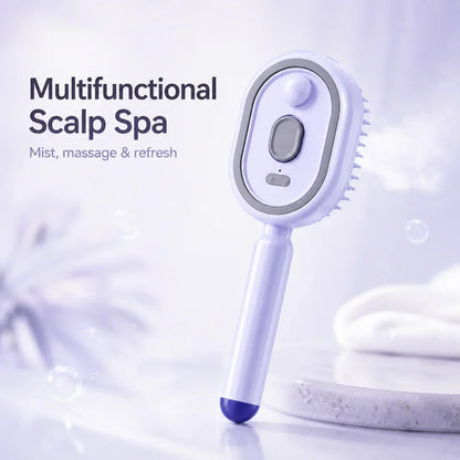 🔥Day Sale 50% OFF🔥Circlemio™ 5-in-1 SilkGlide Styler