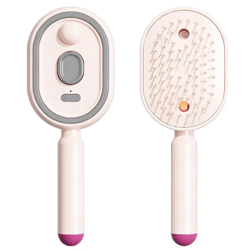 🔥Day Sale 50% OFF🔥Circlemio™ 5-in-1 SilkGlide Styler