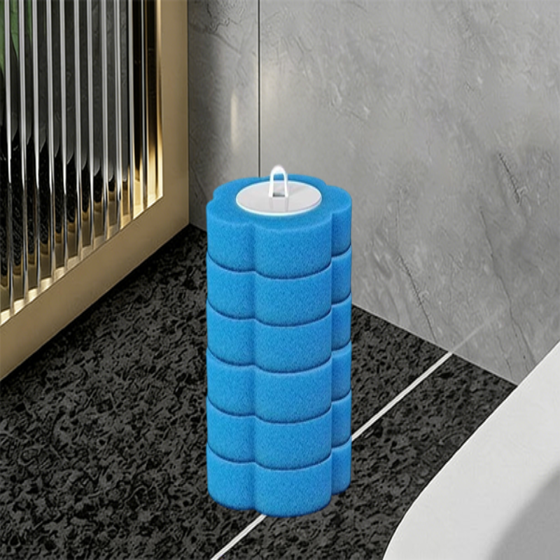 Refills-6pcs
