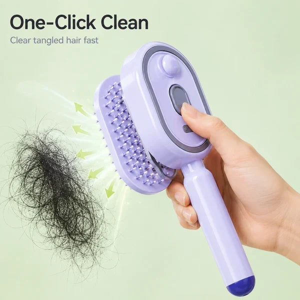 🔥Day Sale 50% OFF🔥Circlemio™ 5-in-1 SilkGlide Styler