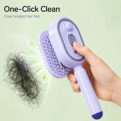 🔥Day Sale 50% OFF🔥Circlemio™ 5-in-1 SilkGlide Styler