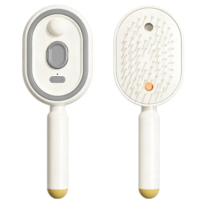 🔥Day Sale 50% OFF🔥Circlemio™ 5-in-1 SilkGlide Styler