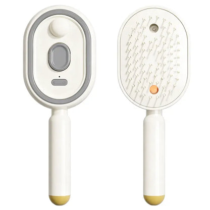 🔥Day Sale 50% OFF🔥Circlemio™ 5-in-1 SilkGlide Styler
