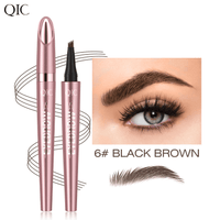 Black Brown