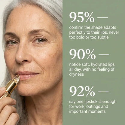 Circlemio Lipstick for Mature Lips
